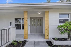 1905 PINE TREE LANE, BELLEAIR BLUFFS, FL 33770 - MLS#MFRTB8380464
