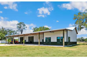 705 SR 50, WEBSTER, FL 33597 Sold 06/26/25