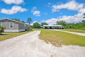 705 SR 50, WEBSTER, FL 33597 Sold 06/26/25