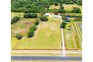 705 SR 50, WEBSTER, FL 33597 Sold 06/26/25