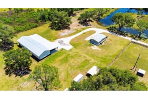705 SR 50, WEBSTER, FL 33597 Sold 06/26/25