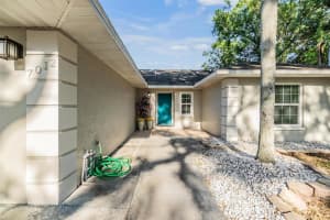 7012 TRASK STREET, TAMPA, FL 33616 Sold 09/05/25