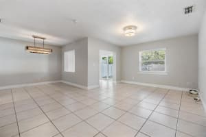 7012 TRASK STREET, TAMPA, FL 33616 Sold 09/05/25