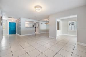 7012 TRASK STREET, TAMPA, FL 33616 Sold 09/05/25