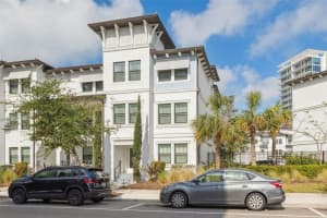 5351 BRIDGE STREET, TAMPA, FL 33611 Sold 06/23/25