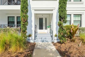 5351 BRIDGE STREET, TAMPA, FL 33611 Sold 06/23/25