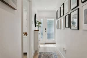 5351 BRIDGE STREET, TAMPA, FL 33611 Sold 06/23/25