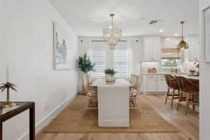 5351 BRIDGE STREET, TAMPA, FL 33611 Sold 06/23/25
