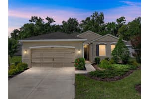 12669 EASTPOINTE DRIVE, DADE CITY, FL 33525 Sold 06/20/25