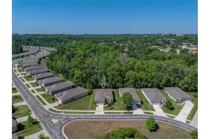 12669 EASTPOINTE DRIVE, DADE CITY, FL 33525 Sold 06/20/25