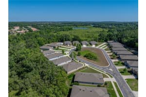 12669 EASTPOINTE DRIVE, DADE CITY, FL 33525 Sold 06/20/25