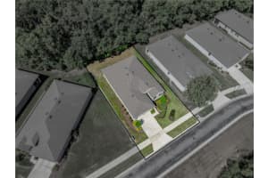 12669 EASTPOINTE DRIVE, DADE CITY, FL 33525 Sold 06/20/25