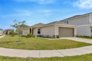 10360 Honeysuckle Vine Cir, RIVERVIEW