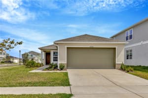 10360 HONEYSUCKLE VINE CIRCLE, RIVERVIEW, FL 33578 - MLS#MFRTB8380478
