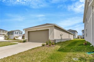 10360 HONEYSUCKLE VINE CIRCLE, RIVERVIEW, FL 33578 - MLS#MFRTB8380478