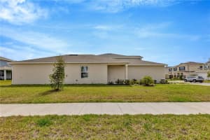 10360 HONEYSUCKLE VINE CIRCLE, RIVERVIEW, FL 33578 - MLS#MFRTB8380478