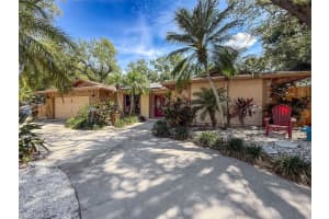 44 PINEWOOD CIRCLE, SAFETY HARBOR, FL 34695 Sold 07/10/25