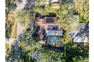 44 PINEWOOD CIRCLE, SAFETY HARBOR, FL 34695 Sold 07/10/25