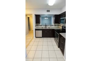 9516 NEWDALE WAY, RIVERVIEW, FL 33578 - MLS#MFRTB8380480