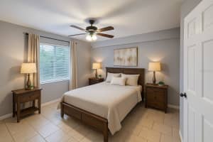 9516 NEWDALE WAY, RIVERVIEW, FL 33578 - MLS#MFRTB8380480