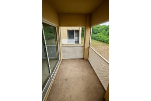 9516 NEWDALE WAY, RIVERVIEW, FL 33578 - MLS#MFRTB8380480
