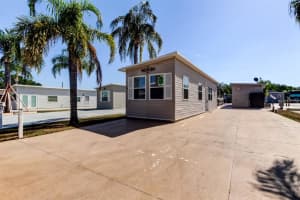 3524 Peridot Ln, ZEPHYRHILLS