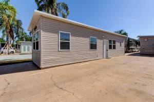 3524 PERIDOT LANE, ZEPHYRHILLS, FL 33540 - MLS#MFRTB8380481