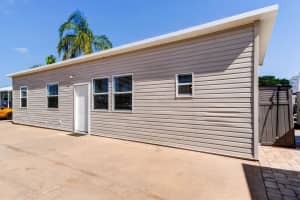 3524 PERIDOT LANE, ZEPHYRHILLS, FL 33540 - MLS#MFRTB8380481