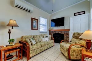 3524 PERIDOT LANE, ZEPHYRHILLS, FL 33540 - MLS#MFRTB8380481