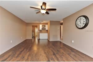 5521 80TH STREET, ST PETERSBURG, FL 33709 Sold 05/16/25