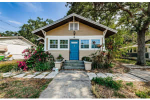 41 W Boyer St, TARPON SPRINGS