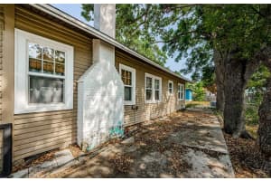 41 BOYER STREET, TARPON SPRINGS, FL 34689 - MLS#MFRTB8380483