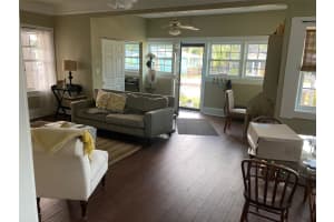 41 BOYER STREET, TARPON SPRINGS, FL 34689 - MLS#MFRTB8380483