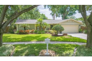 3714 VILLAGE ESTATES PLACE, TAMPA, FL 33618 Sold 08/22/25