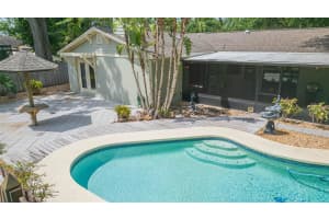 3714 VILLAGE ESTATES PLACE, TAMPA, FL 33618 Sold 08/22/25