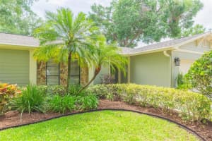 3714 VILLAGE ESTATES PLACE, TAMPA, FL 33618 Sold 08/22/25