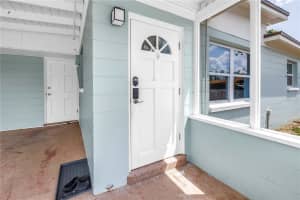 10243 114TH TERRACE, LARGO, FL 33773 Sold 06/06/25