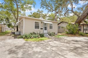 904 LAKEVIEW ROAD, CLEARWATER, FL 33756 - MLS#MFRTB8380493