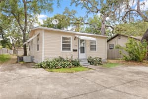 904 LAKEVIEW ROAD, CLEARWATER, FL 33756 - MLS#MFRTB8380493