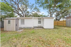 904 LAKEVIEW ROAD, CLEARWATER, FL 33756 - MLS#MFRTB8380493