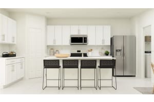990 HOUR GLASS ROAD, LAKELAND, FL 33801 - MLS#MFRTB8380494