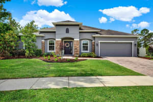 21028 SKI WAY, LAND O LAKES, FL 34638 Sold 08/28/25