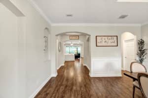 21028 SKI WAY, LAND O LAKES, FL 34638 Sold 08/28/25