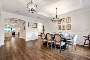 21028 SKI WAY, LAND O LAKES, FL 34638 Sold 08/28/25