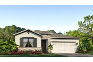 7763 Wheat Stone Dr, ZEPHYRHILLS