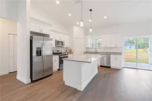 14404 19TH PLACE, OCALA, FL 34481 - MLS#MFRTB8380499