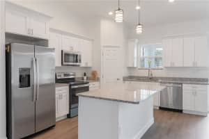 14404 19TH PLACE, OCALA, FL 34481 - MLS#MFRTB8380499