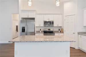 14404 19TH PLACE, OCALA, FL 34481 - MLS#MFRTB8380499