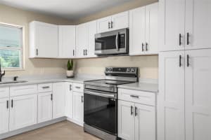 115 SATURN AVENUE, CLEARWATER, FL 33755 Sold 06/12/25