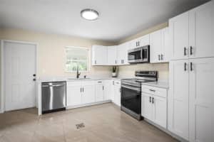 115 SATURN AVENUE, CLEARWATER, FL 33755 Sold 06/12/25